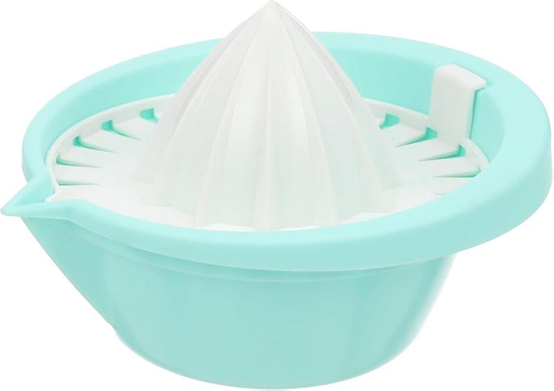 Hand Squeezer Plastic From Elyassin - Ø§Ù„ÙˆØ§Ù† Ù…ØªÙ†ÙˆØ¹Ù‡